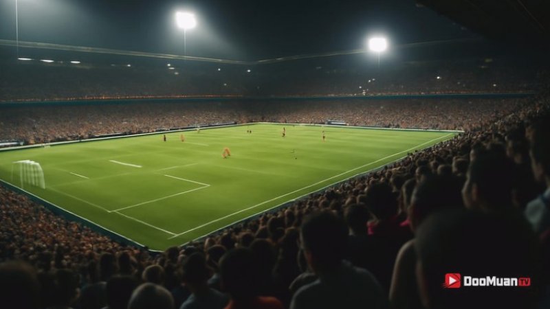 VAR กับกติกาล้ำหน้า เปลี่ยนการตัดสินเกมอย่างไร