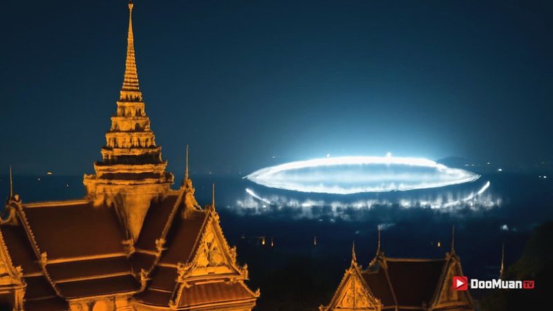 ทีเด็ดบอล โรม่า vs ลาซิโอ ดาร์บี้กรุงโรมเกมรับเข้ม